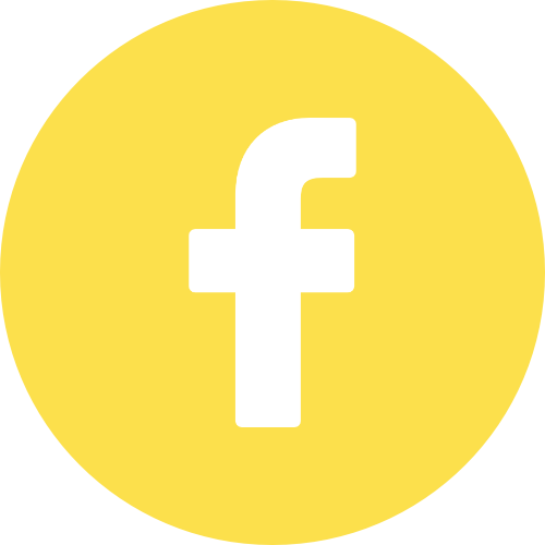 facebook.png
