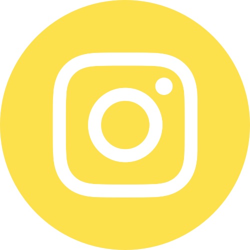 instagram.png